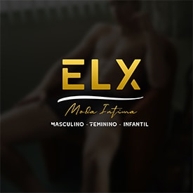 ELX Moda Íntima - 