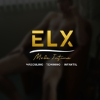 ELX Moda Íntima - nov 2020 - galeria 1 - 001
