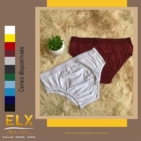 ELX Moda Íntima - nov 2020 - galeria 1 - 002