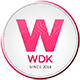 WDK – Matriz