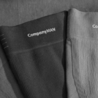 company man jan 21 1 014