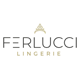 Ferlucci
