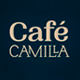 Café Camilla