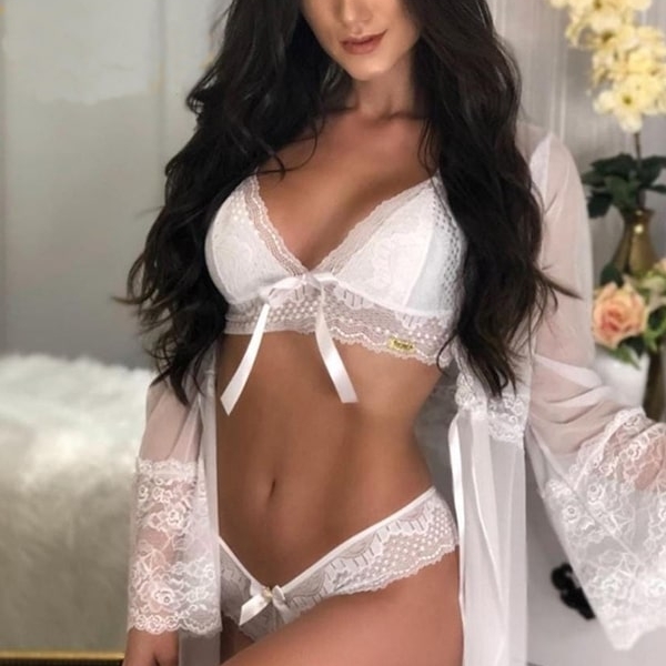 puro prazer sex shop abr 21 1 032