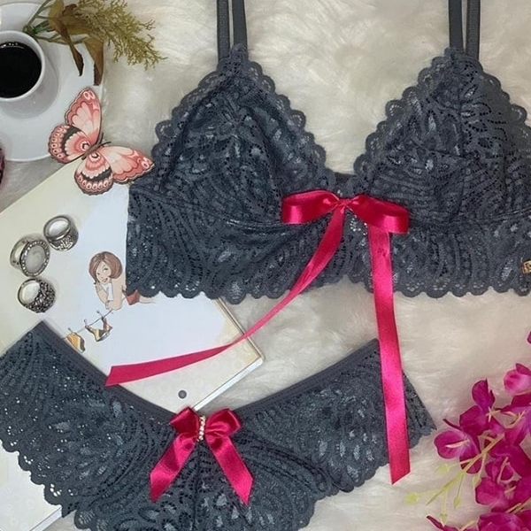 puro prazer sex shop abr 21 1 039