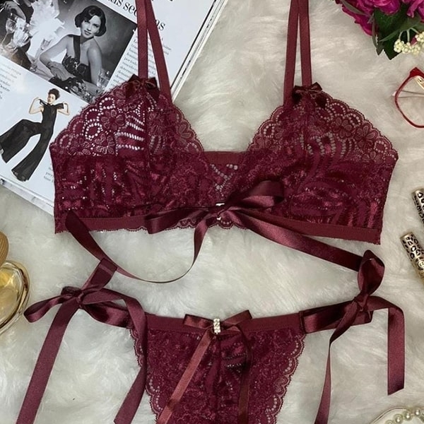 puro prazer sex shop abr 21 1 048