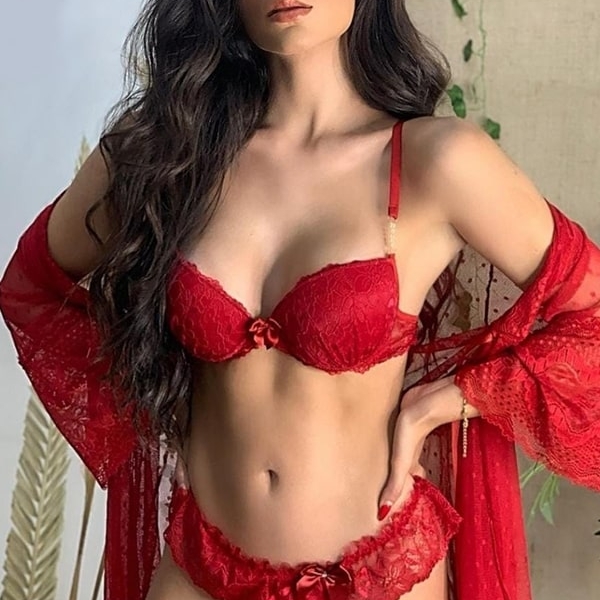 puro prazer sex shop abr 21 1 051