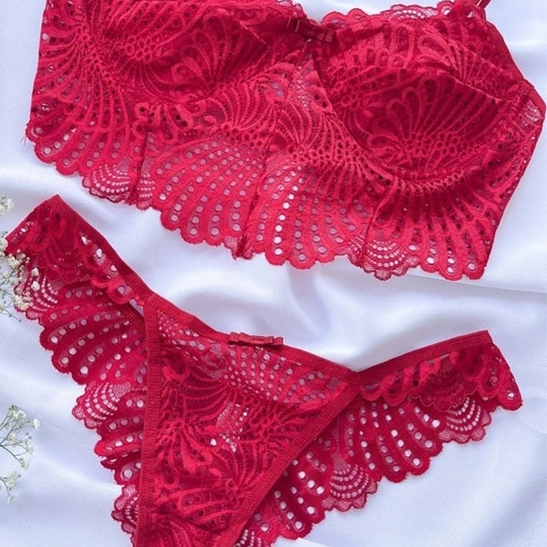 puro prazer sex shop abr 21 1 055