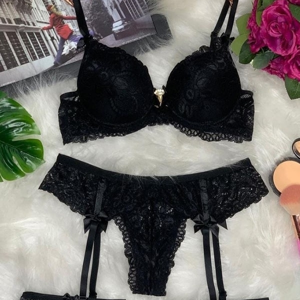 puro prazer sex shop abr 21 1 060
