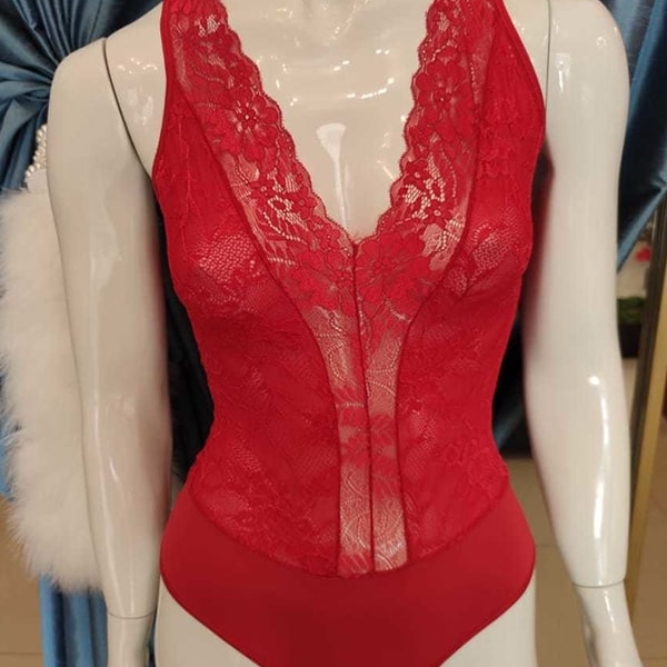 puro prazer sex shop abr 21 1 099