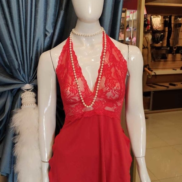 puro prazer sex shop abr 21 1 113