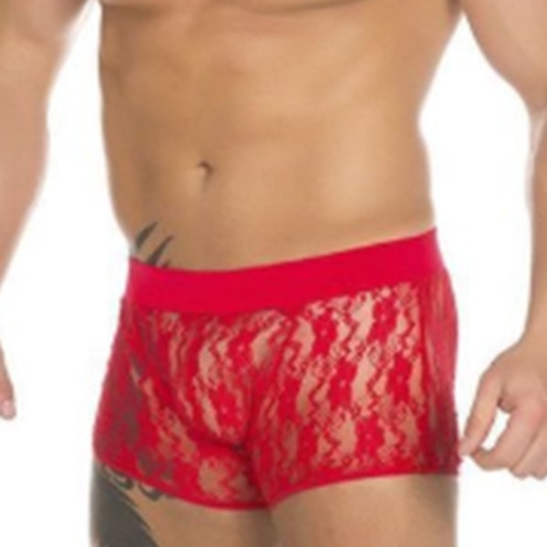 puro prazer sex shop abr 21 1 116