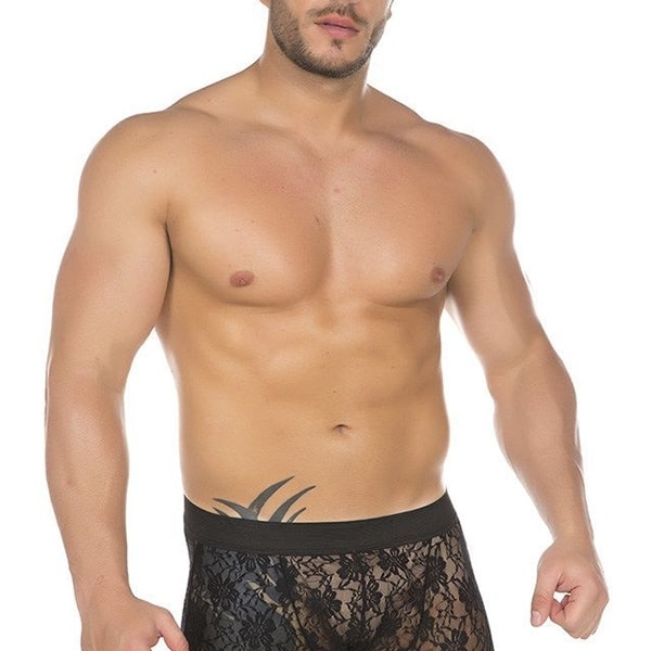 puro prazer sex shop abr 21 1 118