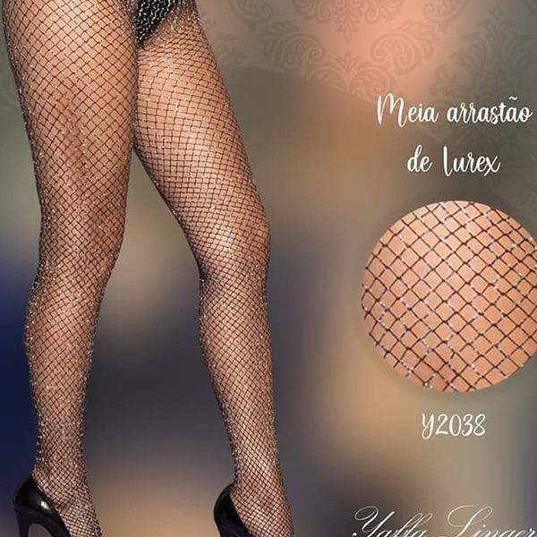 puro prazer sex shop abr 21 1 128