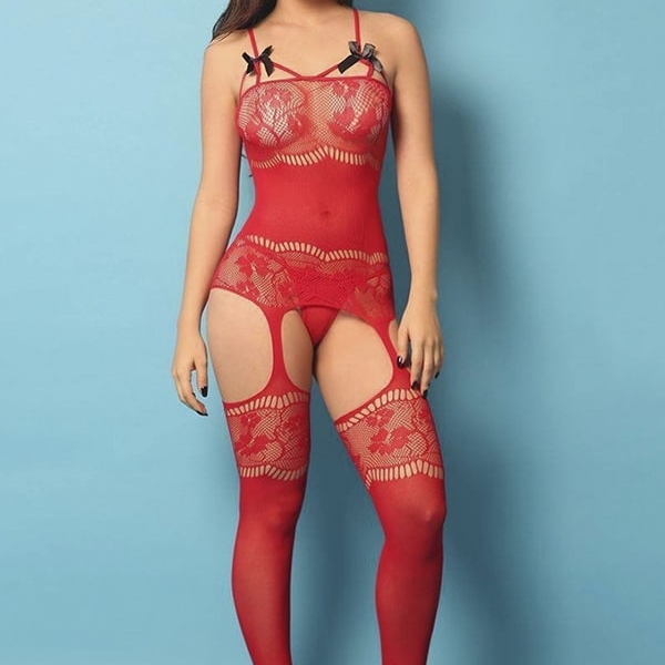 puro prazer sex shop abr 21 1 150