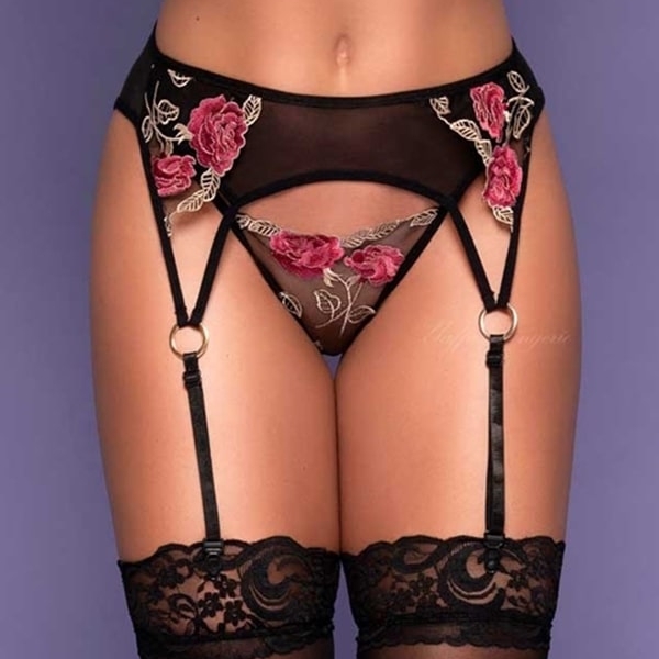 puro prazer sex shop abr 21 1 165