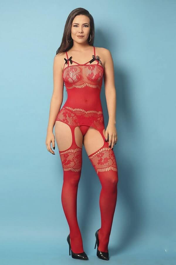 Puro Prazer Sex Shop e Moda Erótica - 