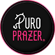 Puro Prazer Sex Shop e Moda Erótica
