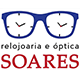 Relojoaria e óptica Soares