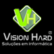 Vision Hard Informática