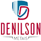 Denilson Metais