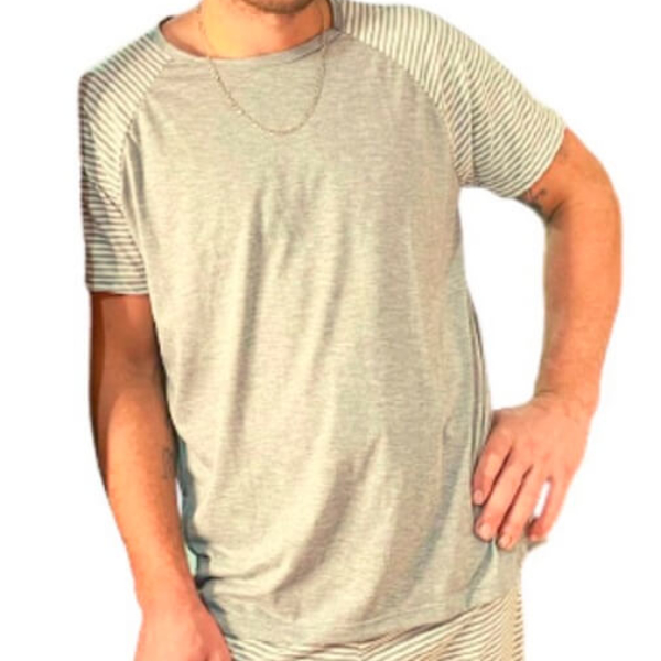 kairos pijamas 01 dez 2021 002 1