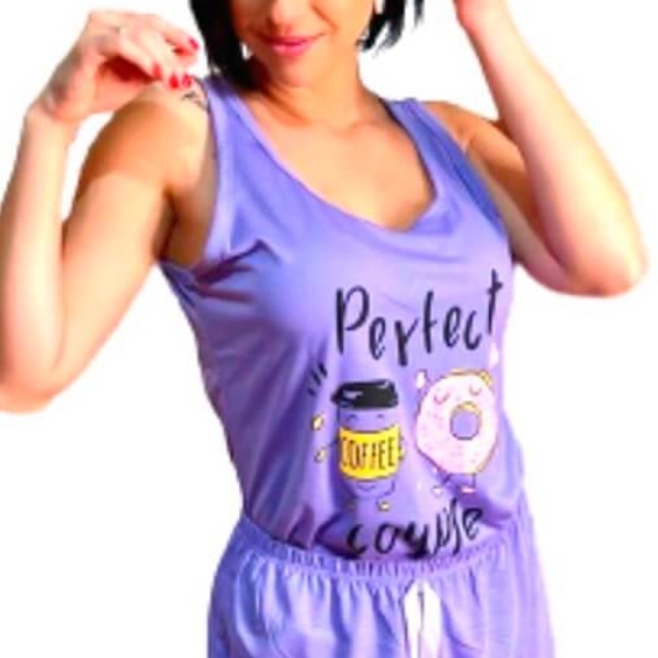 kairos pijamas 01 dez 2021 003