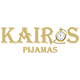 Kairós Pijamas