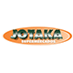 Jotaka Supermercados – Ilhotinha