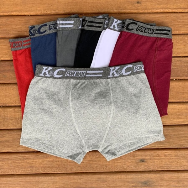 kc cuecas 01 out 2021 001