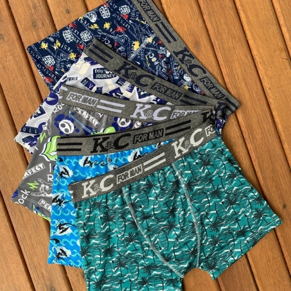 kc cuecas 01 out 2021 002