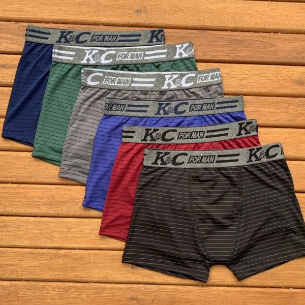 kc cuecas 01 out 2021 003
