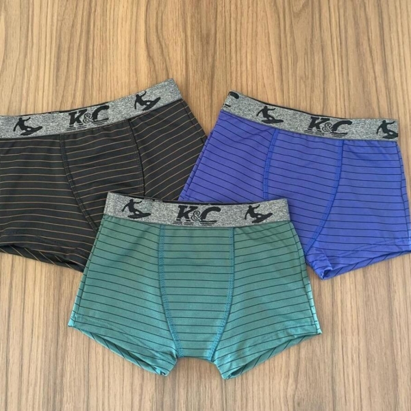 kc cuecas 01 out 2021 008