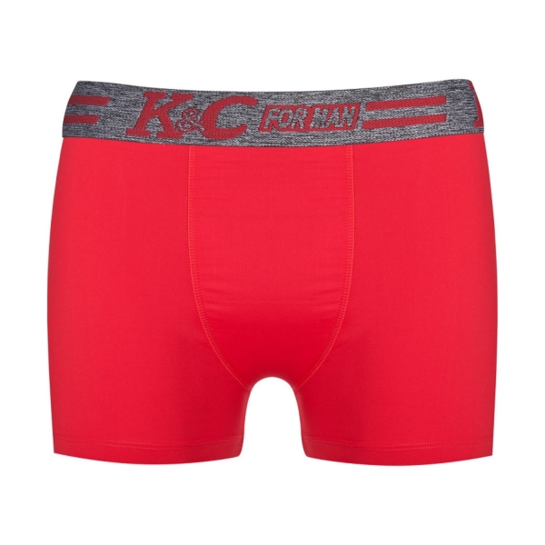 kc cuecas 01 out 2021 009