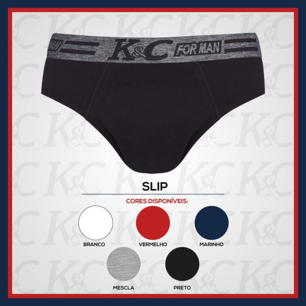 kc cuecas 01 out 2021 012