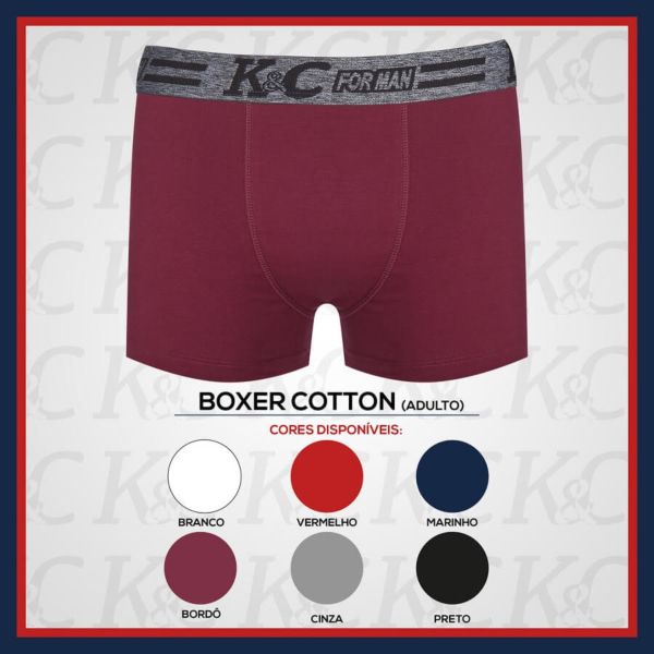 kc cuecas 01 out 2021 013