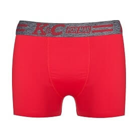 K&C Cuecas - 