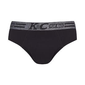 K&C Cuecas - 