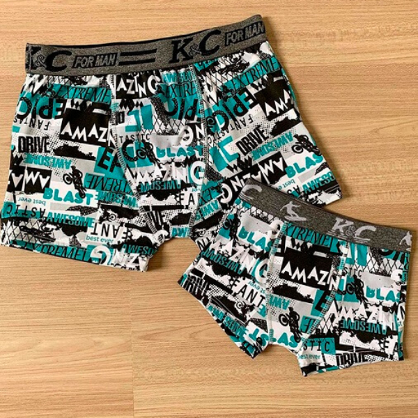 kec cuecas 01 dez 2021 002