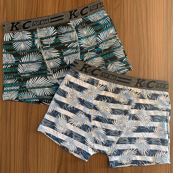 kec cuecas 01 dez 2021 003