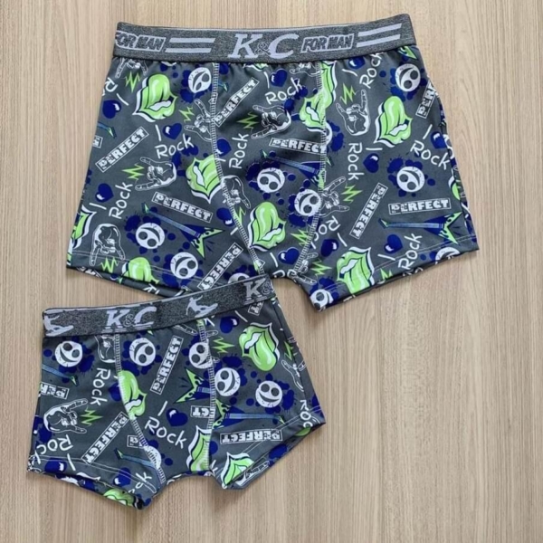 kec cuecas 01 nov 2021 001