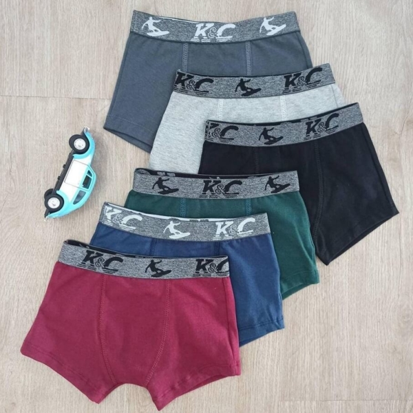 kec cuecas 01 nov 2021 002
