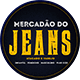 Mercadão do Jeans