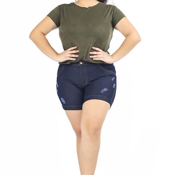 mercadao do jeans 01 out 2021 001 mercadao do jeans 01 out 2021 001