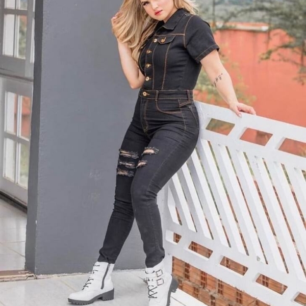 mercadao do jeans 01 out 2021 002 1 mercadao do jeans 01 out 2021 002 1