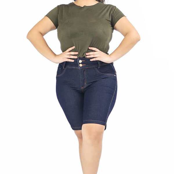 mercadao do jeans 01 out 2021 002 mercadao do jeans 01 out 2021 002