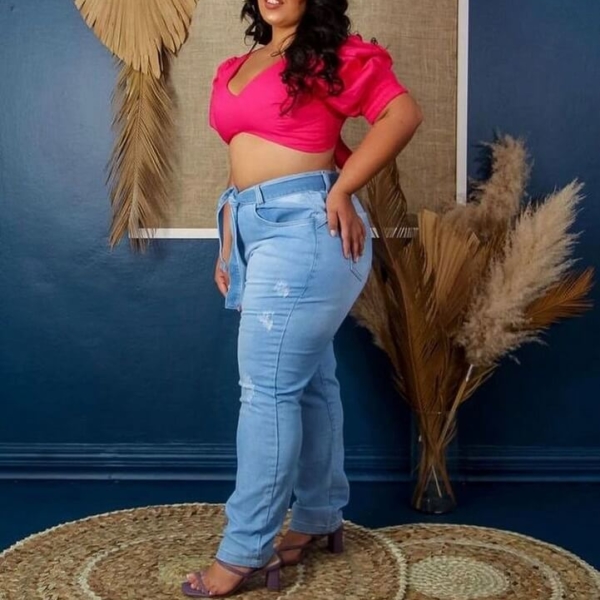 mercadao do jeans 01 out 2021 003 1 mercadao do jeans 01 out 2021 003 1