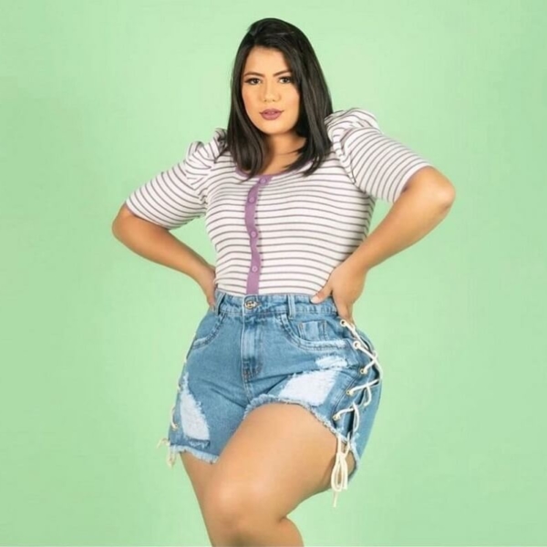 mercadao do jeans 01 out 2021 004 1 mercadao do jeans 01 out 2021 004 1
