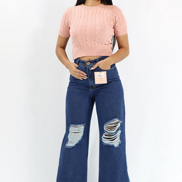 mercadao do jeans 01 out 2021 005 mercadao do jeans 01 out 2021 005