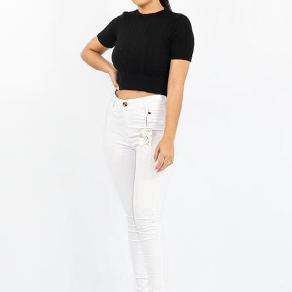 mercadao do jeans 01 out 2021 006 mercadao do jeans 01 out 2021 006